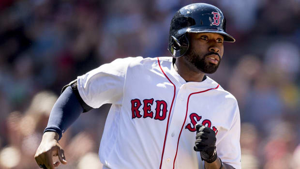 jbj-getty2.jpg